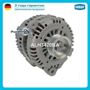 ��������� Krauf ALH3420BA ALH3420BA ����