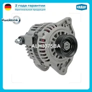 ��������� Krauf ALH3375BA ALH3375BA ����