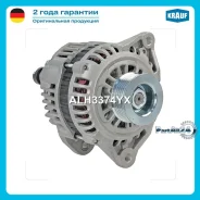 ��������� Krauf ALH3374YX ALH3374YX ����