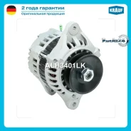 ��������� 45 Amp Krauf ALH3401LK ALH3401LK ����