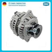 ��������� Krauf ALH3698BS ALH3698BS ����