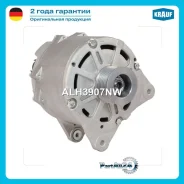 ��������� Krauf ALH3907NW ALH3907NW ����