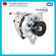 ��������� Krauf ALH4427LP ALH4427LP ����
