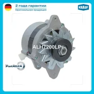 ��������� Krauf ALH7200LP ALH7200LP ����