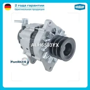 ��������� Krauf ALH6503YX ALH6503YX ����