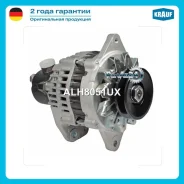 ��������� Krauf ALH8051UX ALH8051UX ����