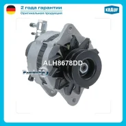 ��������� Krauf ALH8678DD ALH8678DD ����
