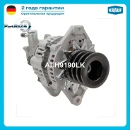 ��������� Krauf ALH9190LK ALH9190LK ����