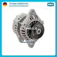 ��������� 50Amp Krauf ALH9401LK ALH9401LK ����