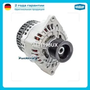 ��������� Krauf ALI1198UX ALI1198UX ����