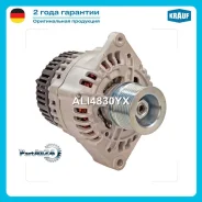 ��������� 90Amp Krauf ALI4830YX ALI4830YX ����