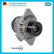 ��������� Krauf ALI5714LK ALI5714LK ����