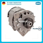 ��������� Krauf ALI8096UX ALI8096UX ����