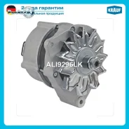 ��������� Krauf ALI9296LK ALI9296LK ����