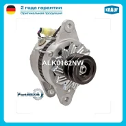 ��������� Krauf ALK0162NW ALK0162NW ����