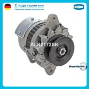 ��������� Krauf ALK0172SK ALK0172SK ����