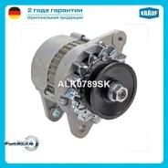 ��������� Krauf ALK0789SK ALK0789SK ����