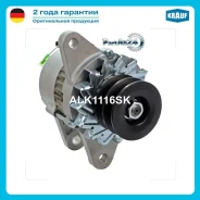��������� Krauf ALK1116SK ALK1116SK ����