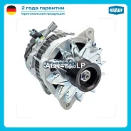 ��������� Krauf ALK4648LP ALK4648LP ����