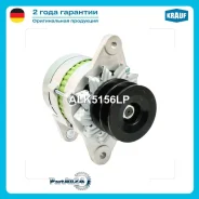 ��������� Krauf ALK5156LP ALK5156LP ����