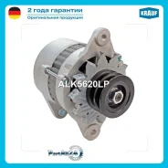 ��������� Krauf ALK5620LP ALK5620LP ����