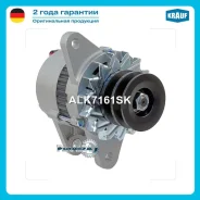 ��������� 50Amp Krauf ALK7161SK ALK7161SK ����