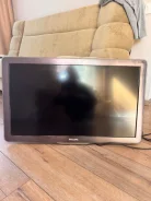 Philips ����