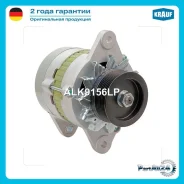 ��������� 60 Amp Krauf ALK9156LP ALK9156LP ����