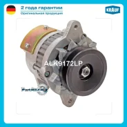 ��������� 20Amp Krauf ALK9172LP ALK9172LP ����
