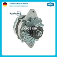 ��������� Krauf ALK9231SK ALK9231SK ����