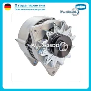 ��������� Krauf ALL0305DD ALL0305DD ����