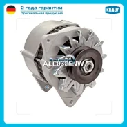 ��������� Krauf ALL0305NW ALL0305NW ����