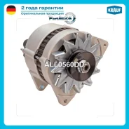 ��������� Krauf ALL0560DD ALL0560DD ����
