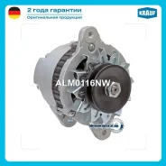 ��������� Krauf ALM0116NW ALM0116NW ����