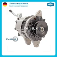 ��������� Krauf ALM0148UX ALM0148UX ����