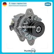 ��������� Krauf ALM0209SK ALM0209SK ����