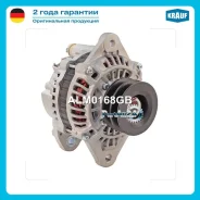 ��������� 50Amp Krauf ALM0168GB ALM0168GB ����