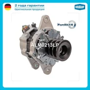 ��������� c� ������ 3 ����� Krauf ALM0213LP ALM0213LP ����