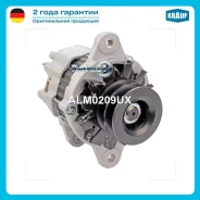 ��������� Krauf ALM0209UX ALM0209UX ����