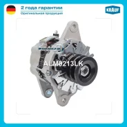 ��������� c� ������ 2 ����� Krauf ALM0213LK ALM0213LK ����
