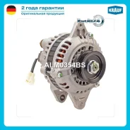 ��������� Krauf ALM0354BS ALM0354BS ����