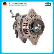 ��������� 90Amp Krauf ALM0413BS ALM0413BS ����