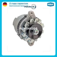 ��������� Krauf ALM0442BS ALM0442BS ����