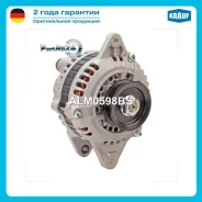 ��������� Krauf ALM0598BS ALM0598BS ����