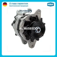 ��������� Krauf ALM0585DD ALM0585DD ����