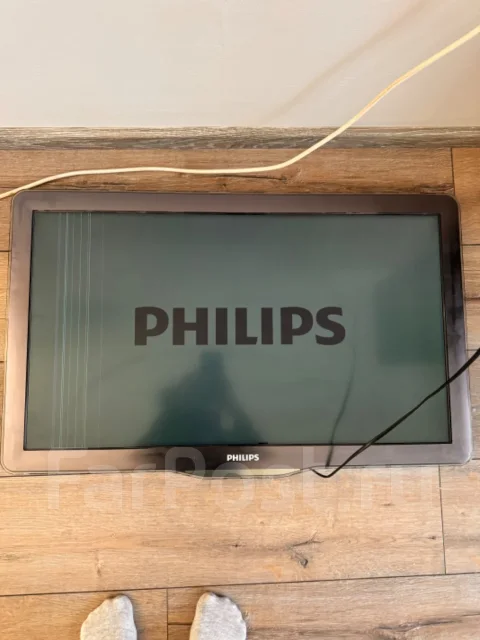 Philips ����
