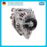 ��������� Krauf ALM0089BS ALM0089BS ����