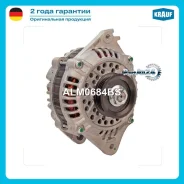 ��������� Krauf ALM0684BS ALM0684BS ����