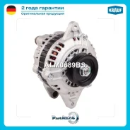 ��������� Krauf ALM0689BS ALM0689BS ����
