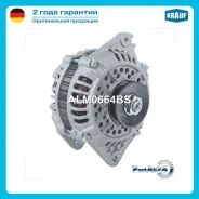 ��������� Krauf ALM0664BS ALM0664BS ����